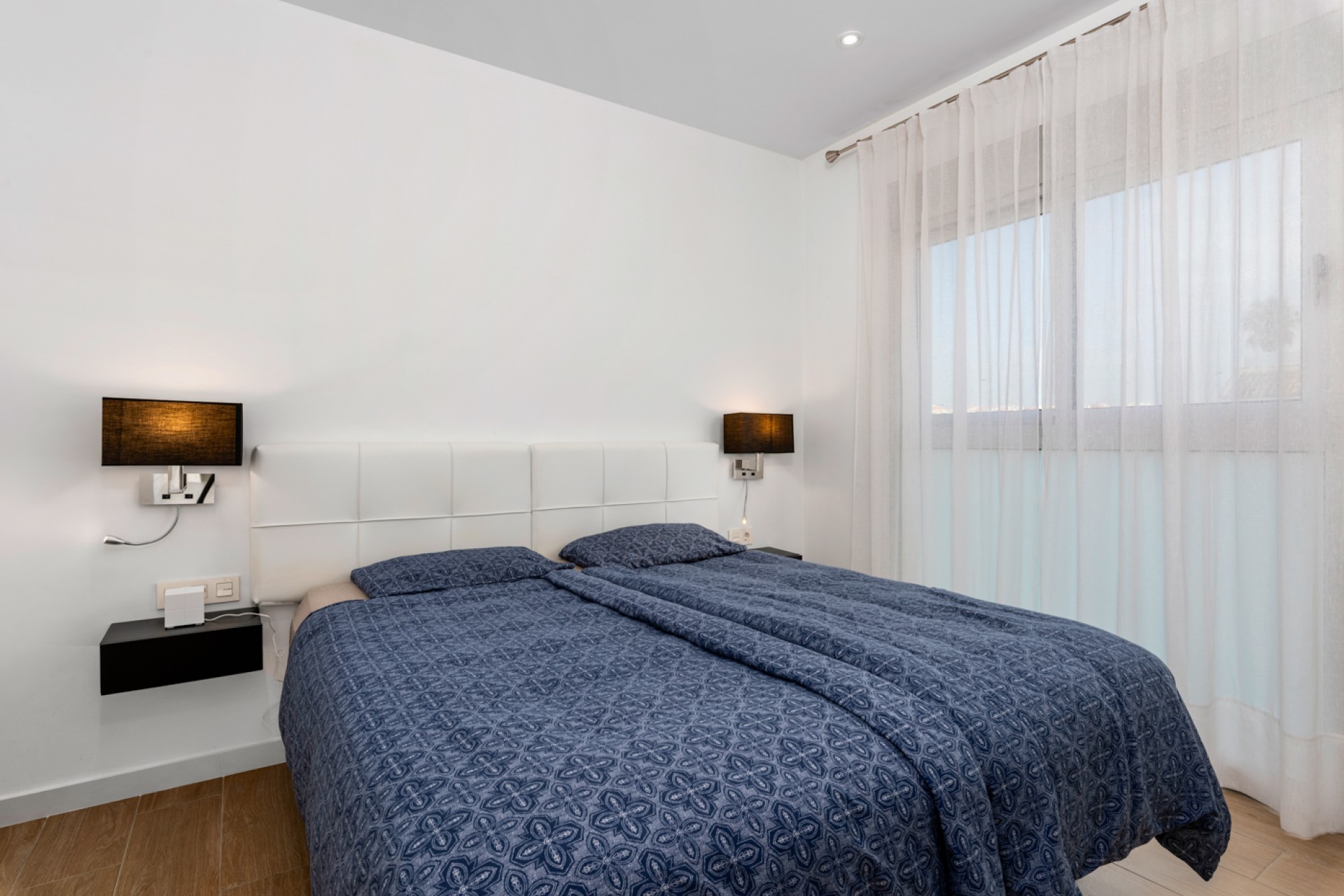 Bruktbolig - Villa - Torrevieja