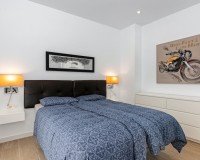 Bruktbolig - Villa - Torrevieja