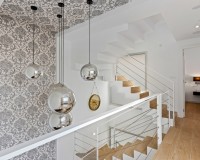 Bruktbolig - Villa - Torrevieja