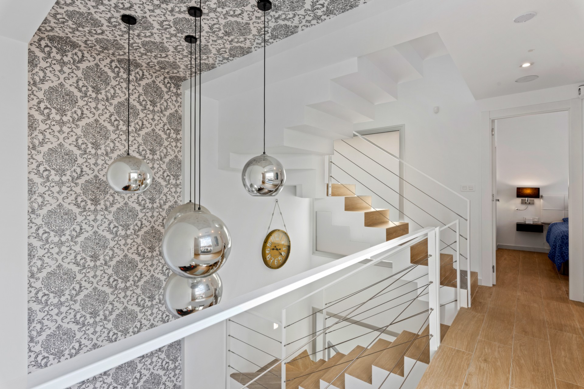 Bruktbolig - Villa - Torrevieja