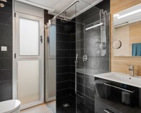 Bruktbolig - Villa - Torrevieja