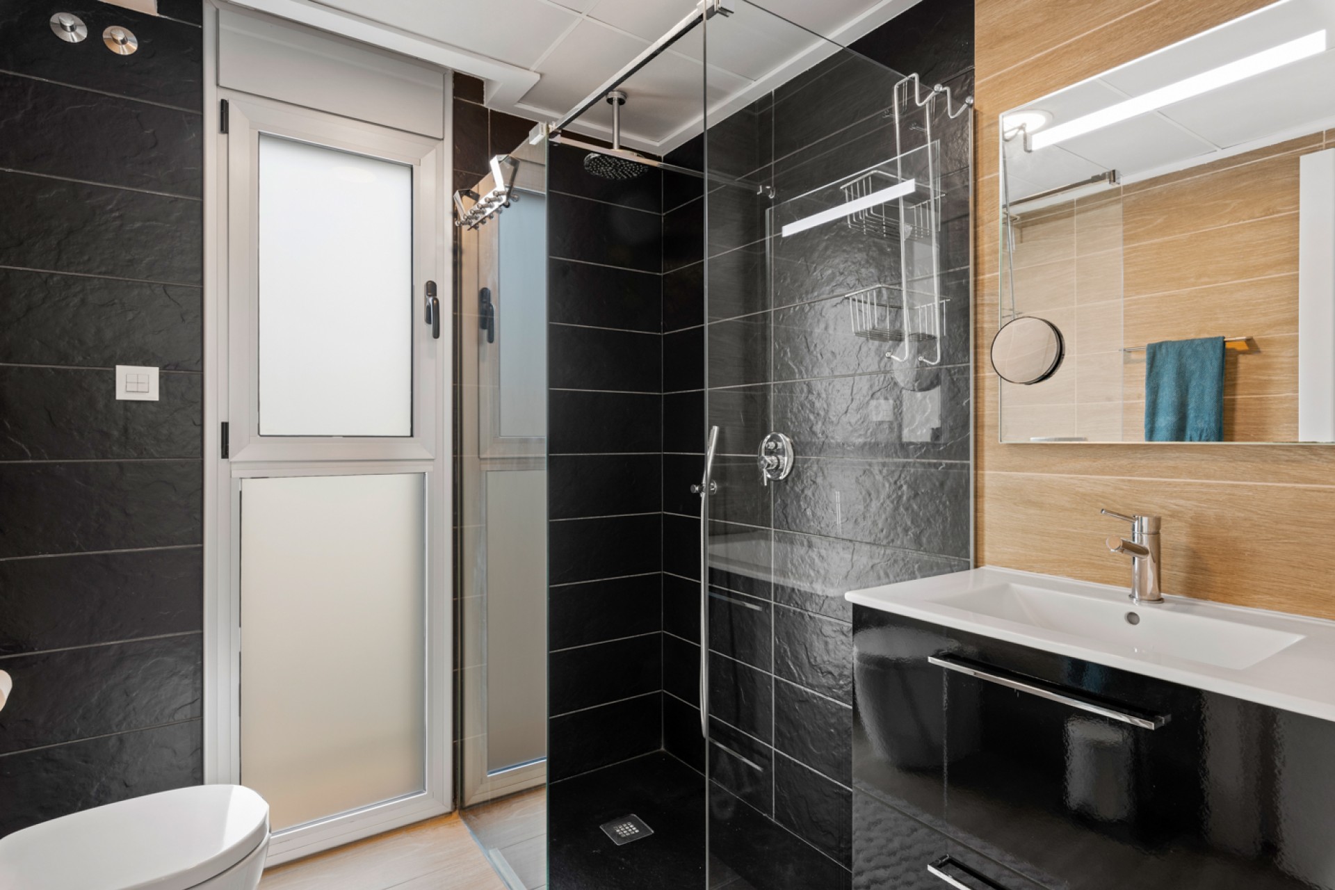 Bruktbolig - Villa - Torrevieja