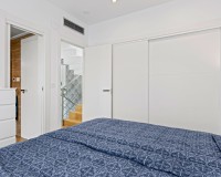 Bruktbolig - Villa - Torrevieja