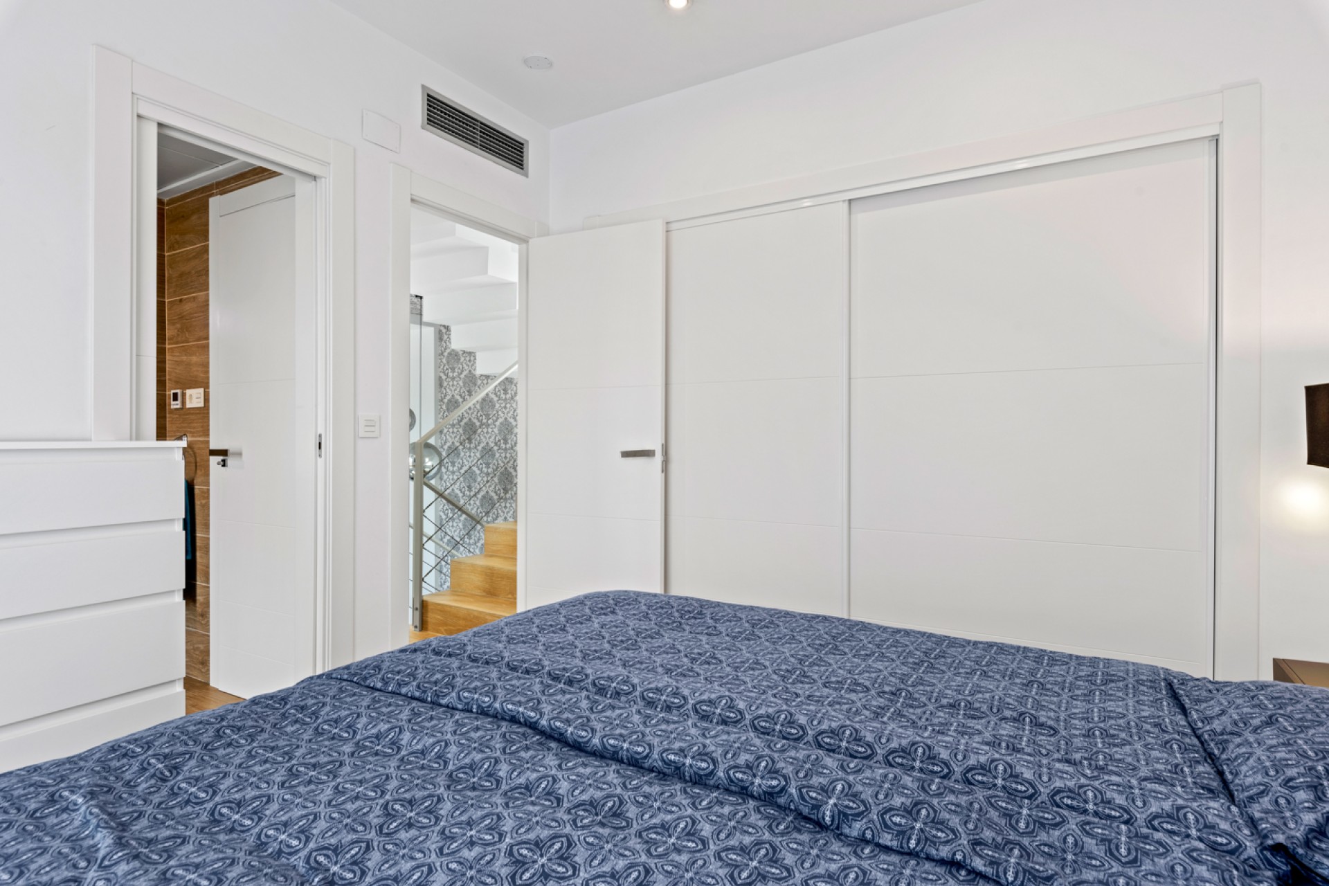 Bruktbolig - Villa - Torrevieja