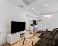 Bruktbolig - Villa - Torrevieja