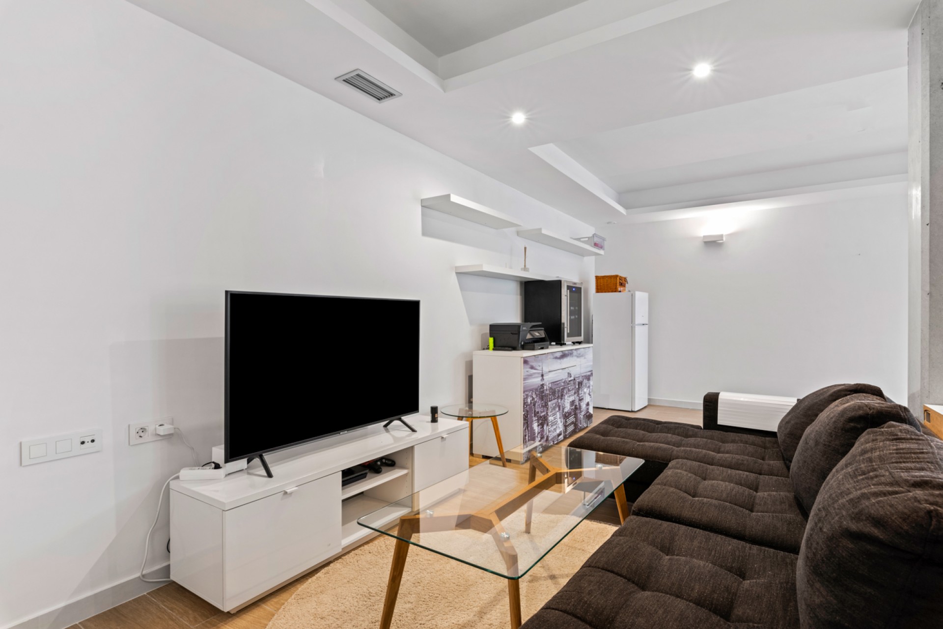 Bruktbolig - Villa - Torrevieja