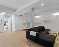 Bruktbolig - Villa - Torrevieja