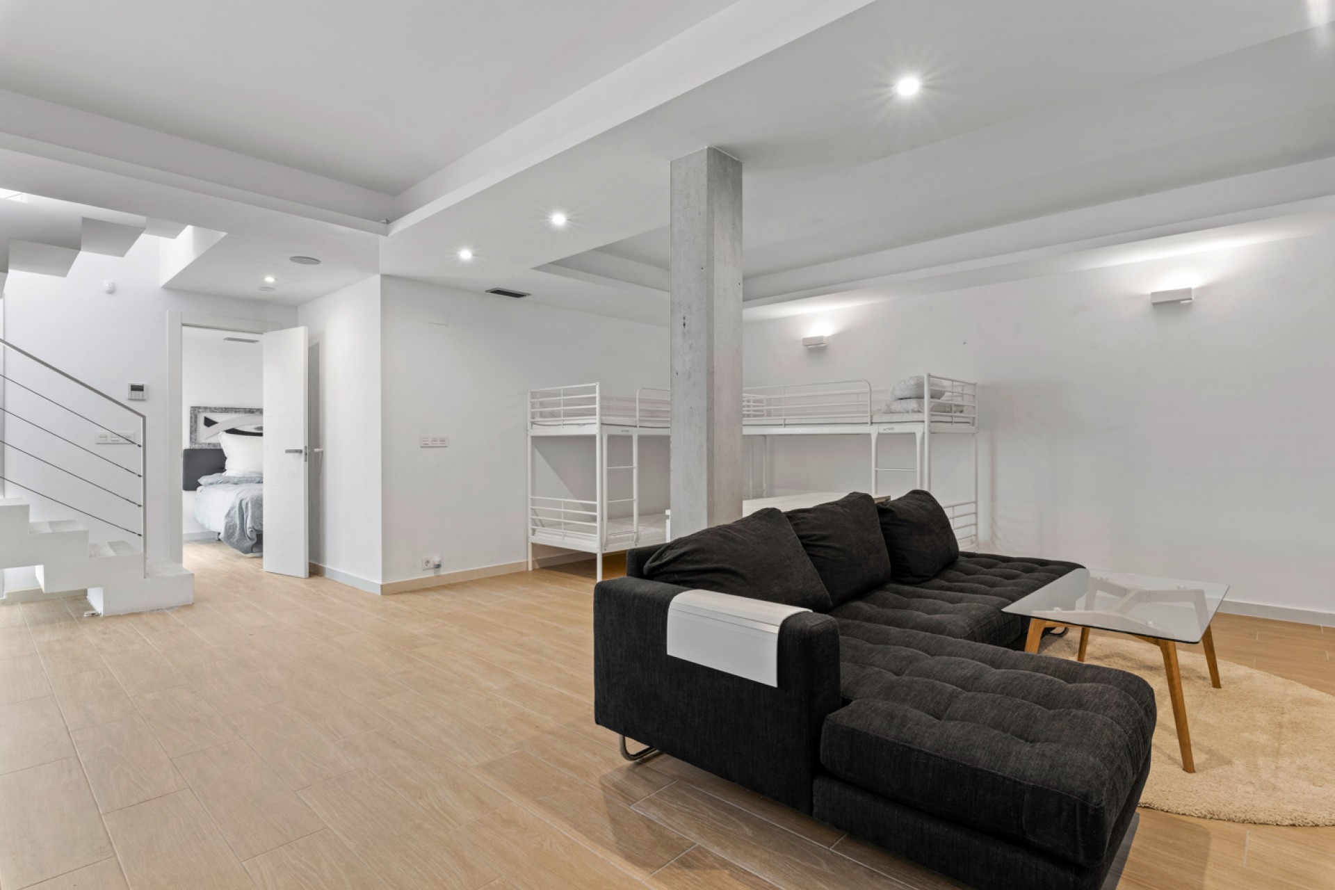 Bruktbolig - Villa - Torrevieja