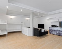 Bruktbolig - Villa - Torrevieja