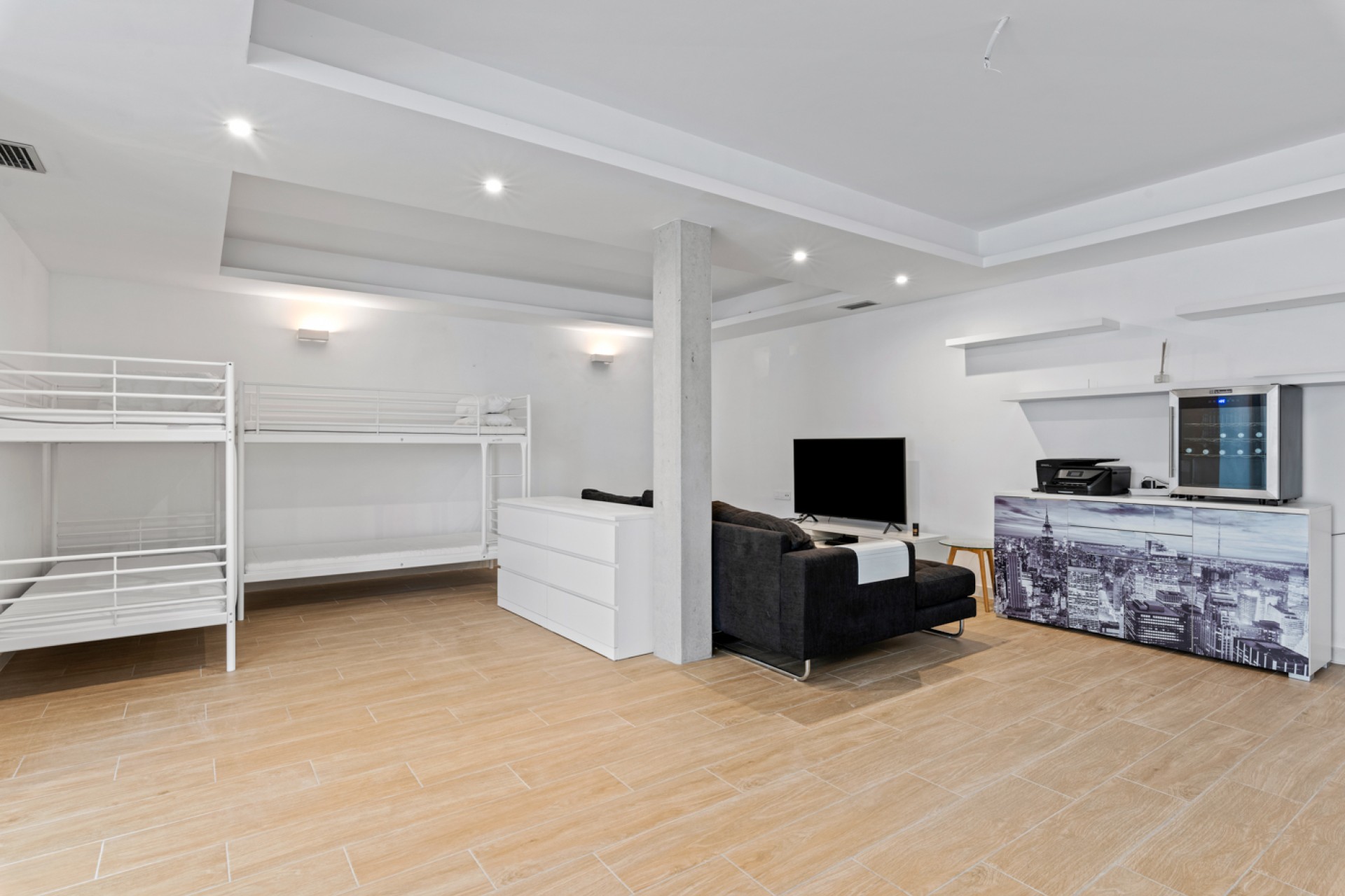 Bruktbolig - Villa - Torrevieja