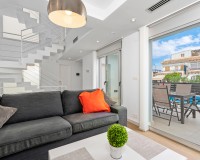 Bruktbolig - Villa - Torrevieja