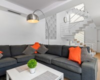 Bruktbolig - Villa - Torrevieja