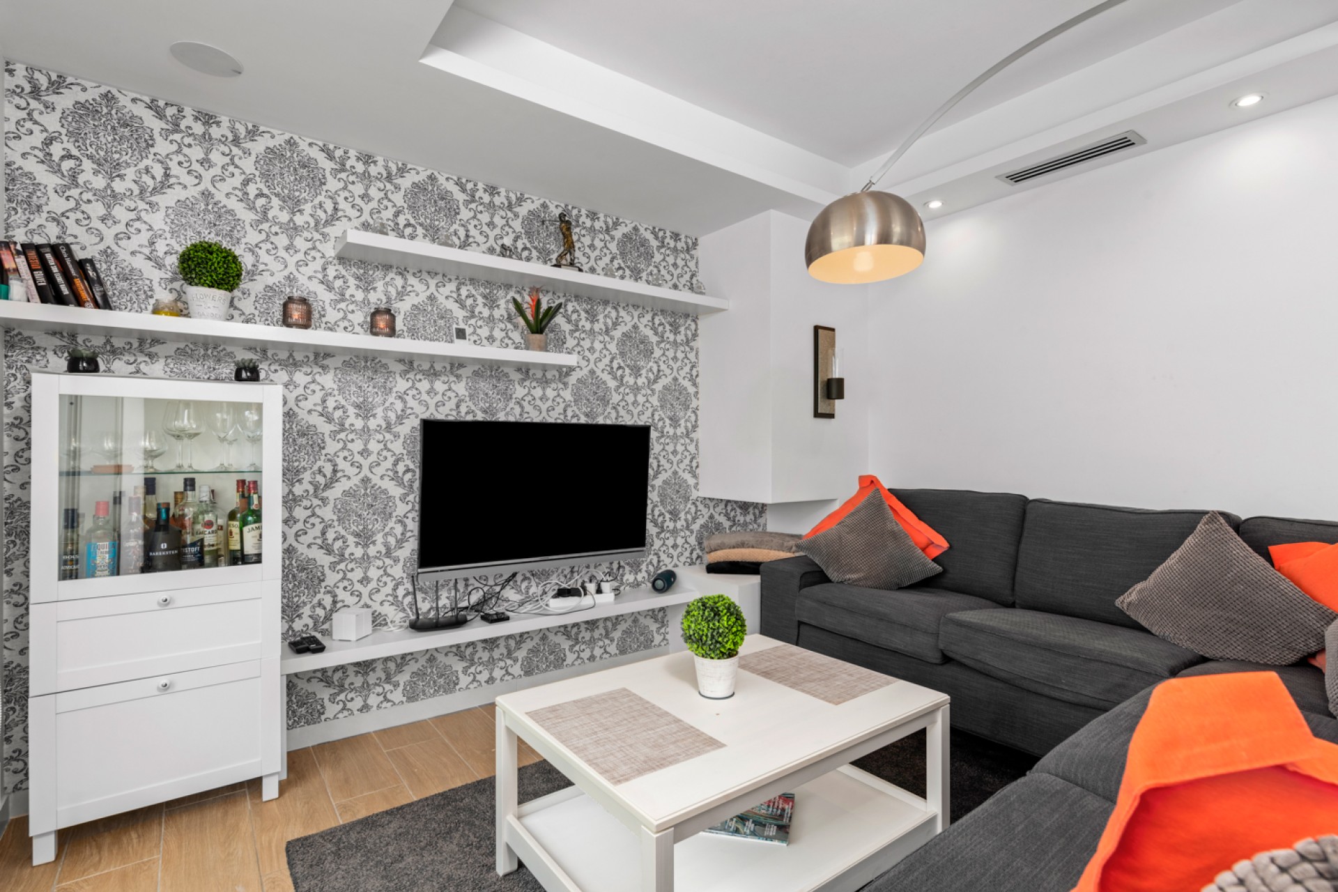 Bruktbolig - Villa - Torrevieja