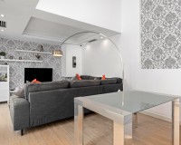 Bruktbolig - Villa - Torrevieja