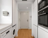 Bruktbolig - Villa - Torrevieja