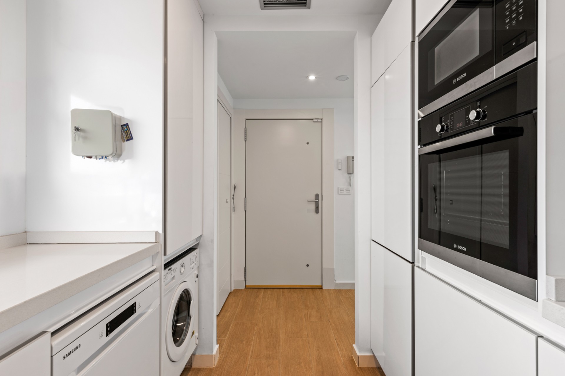 Bruktbolig - Villa - Torrevieja