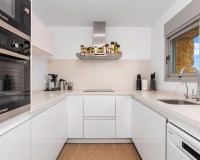 Bruktbolig - Villa - Torrevieja