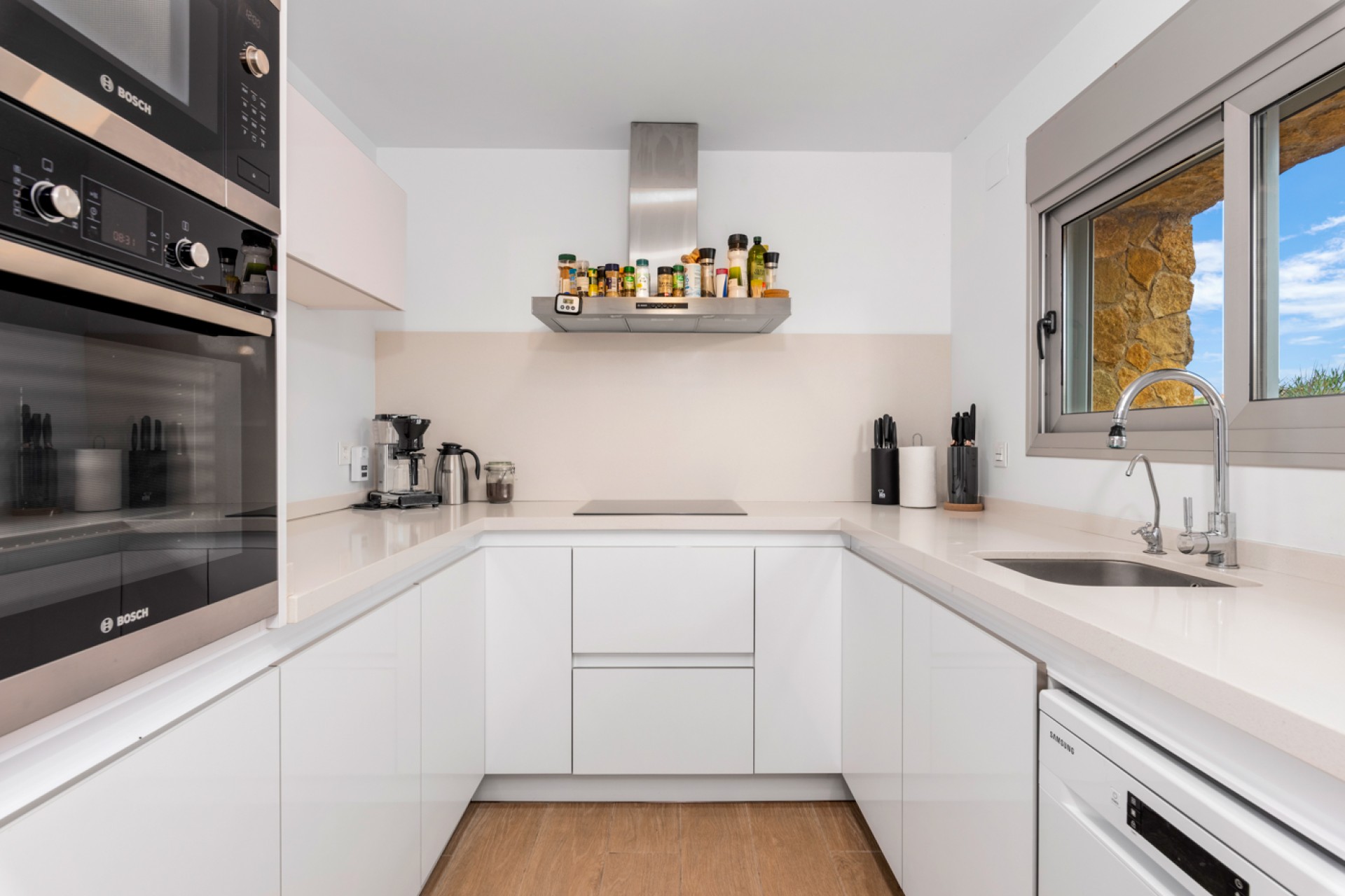 Bruktbolig - Villa - Torrevieja