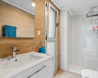 Bruktbolig - Villa - Torrevieja