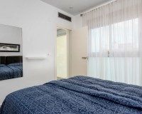 Bruktbolig - Villa - Torrevieja