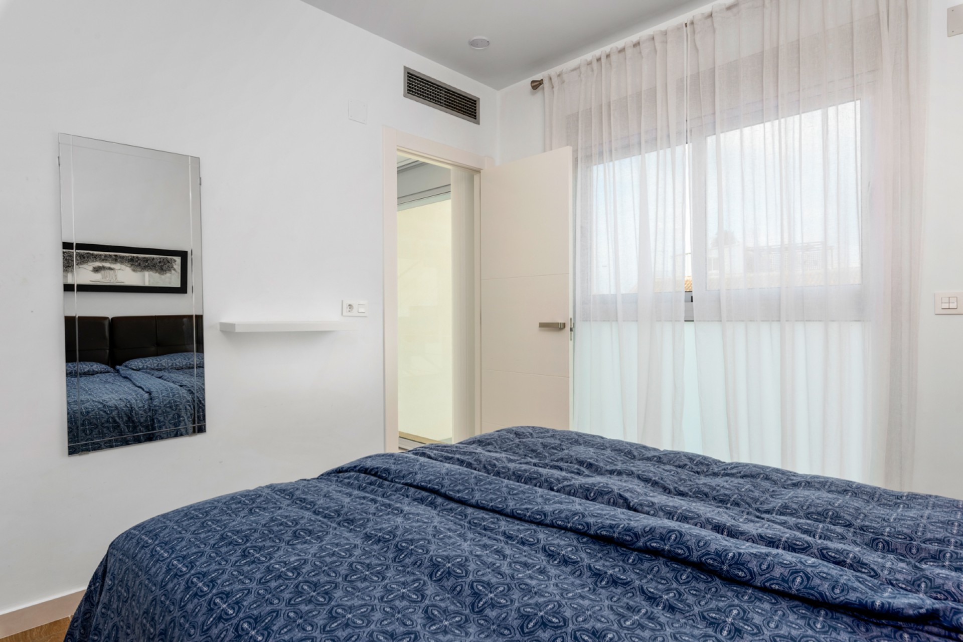 Bruktbolig - Villa - Torrevieja