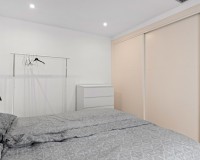 Bruktbolig - Villa - Torrevieja