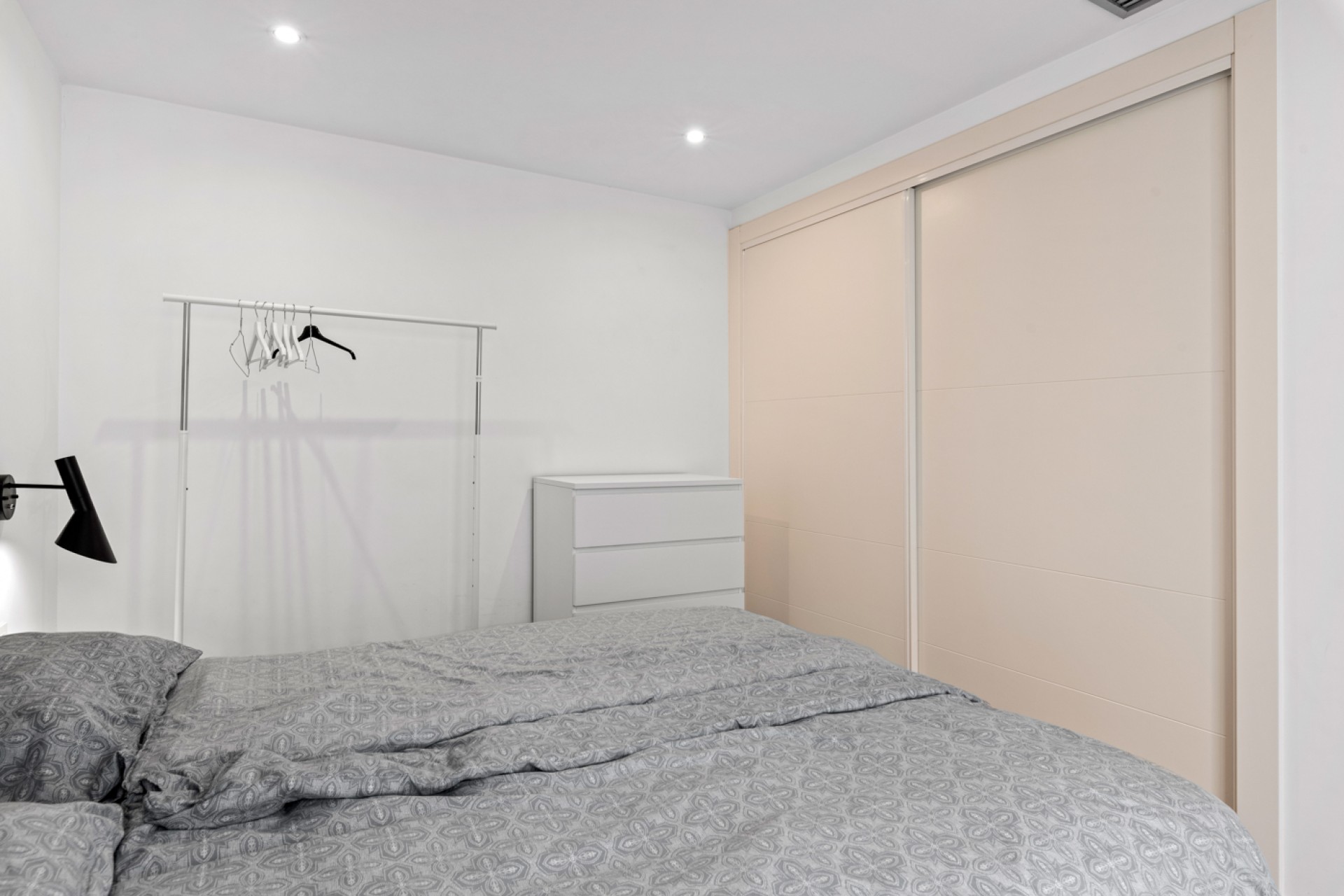 Bruktbolig - Villa - Torrevieja