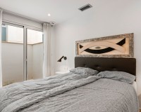 Bruktbolig - Villa - Torrevieja