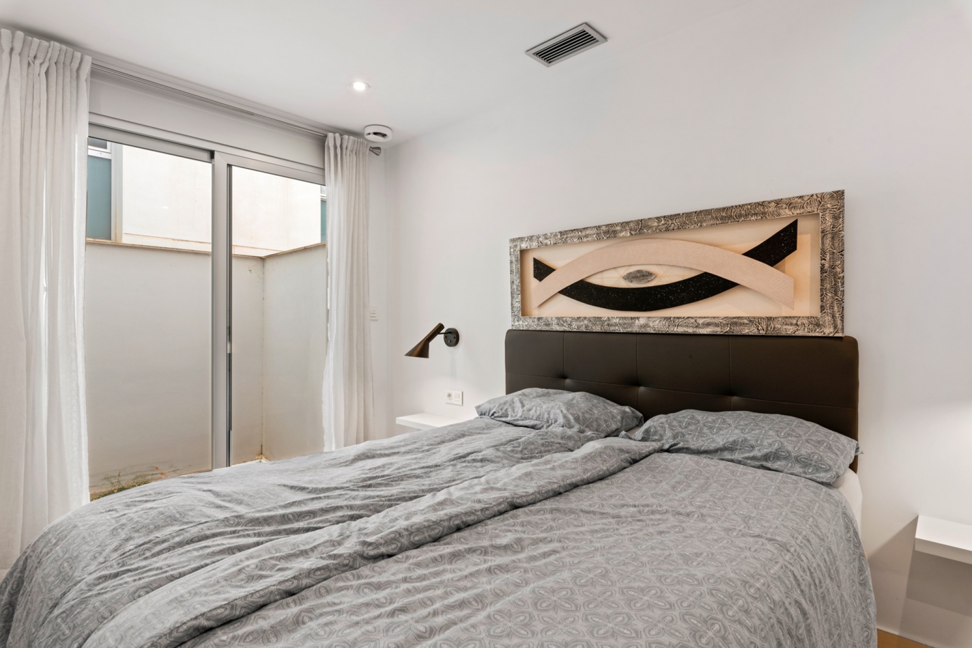 Bruktbolig - Villa - Torrevieja