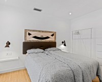 Bruktbolig - Villa - Torrevieja