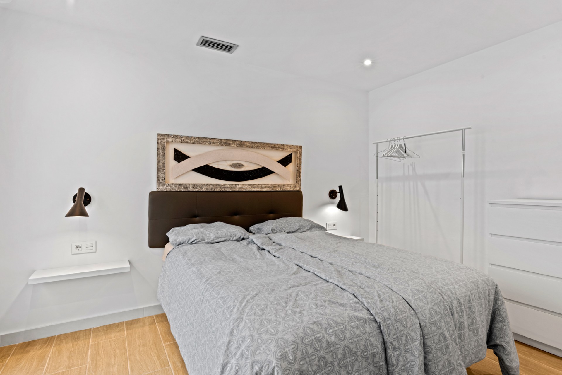 Bruktbolig - Villa - Torrevieja