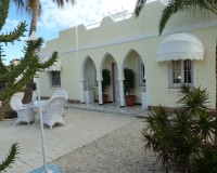 Bruktbolig - Villa - Torrevieja