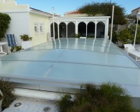 Bruktbolig - Villa - Torrevieja