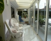 Bruktbolig - Villa - Torrevieja