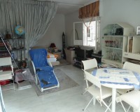 Bruktbolig - Villa - Torrevieja