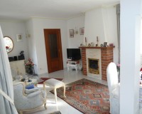 Bruktbolig - Villa - Torrevieja