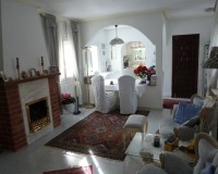 Bruktbolig - Villa - Torrevieja