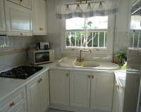 Bruktbolig - Villa - Torrevieja