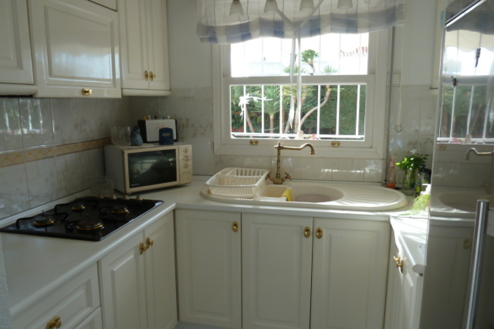 Bruktbolig - Villa - Torrevieja