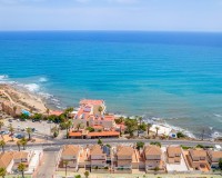 Bruktbolig - Villa - Torrevieja