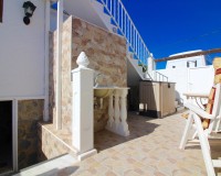 Bruktbolig - Villa - Torrevieja