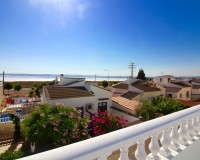 Bruktbolig - Villa - Torrevieja