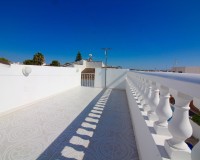 Bruktbolig - Villa - Torrevieja