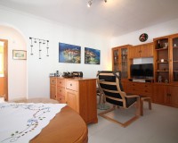 Bruktbolig - Villa - Torrevieja