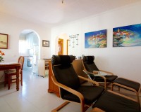 Bruktbolig - Villa - Torrevieja