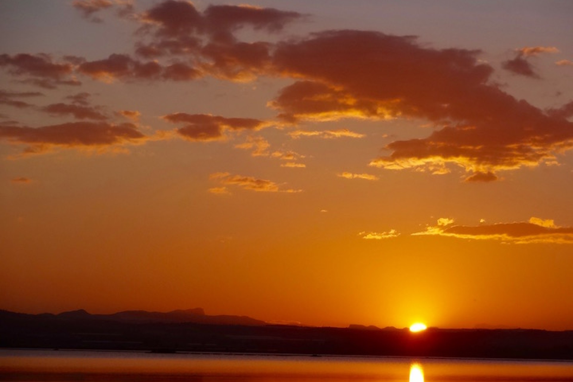 Bruktbolig - Villa - Torrevieja