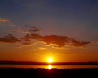 Bruktbolig - Villa - Torrevieja