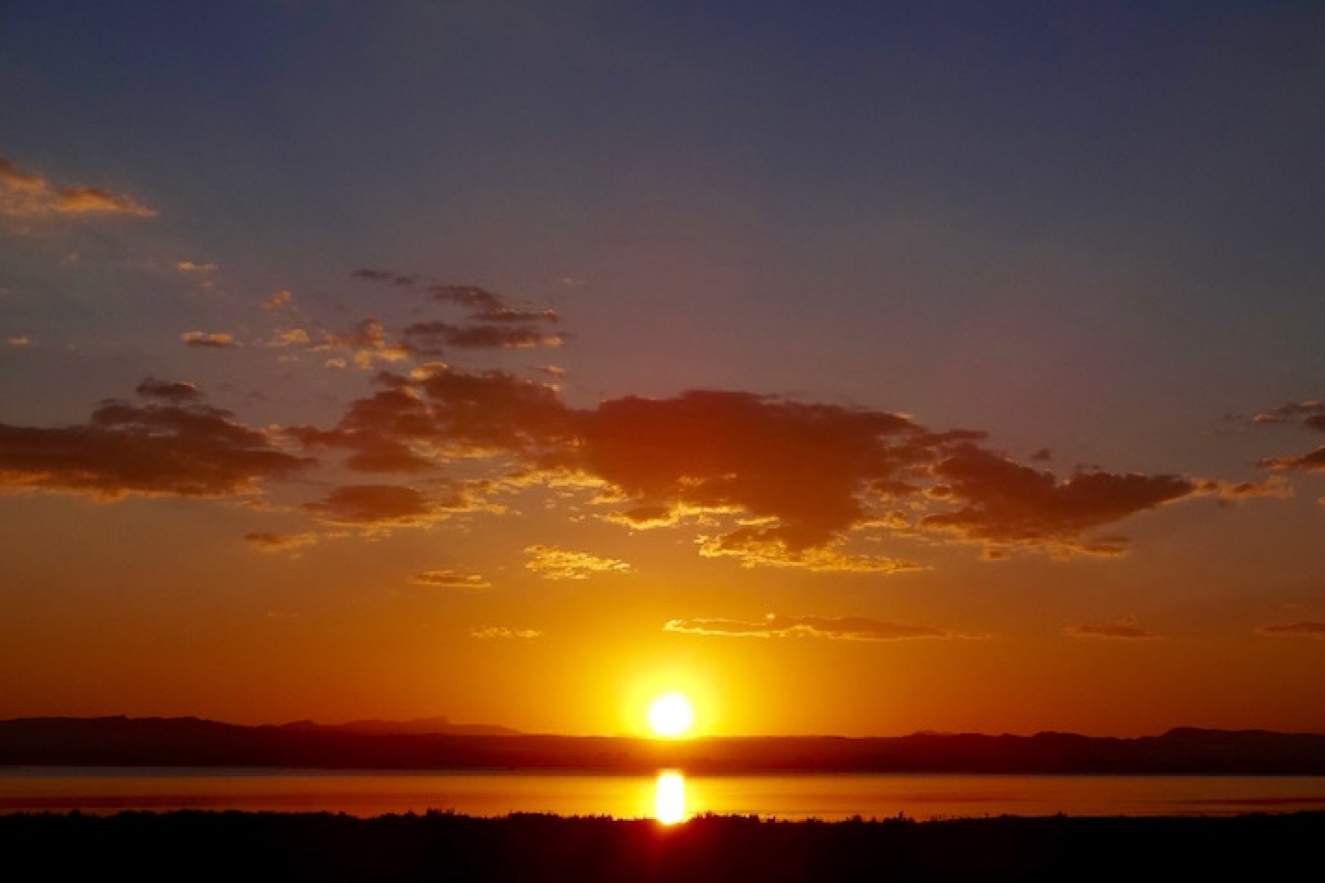 Bruktbolig - Villa - Torrevieja