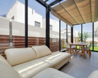 Bruktbolig - Villa - Torrevieja