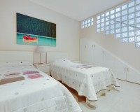 Bruktbolig - Villa - Torrevieja